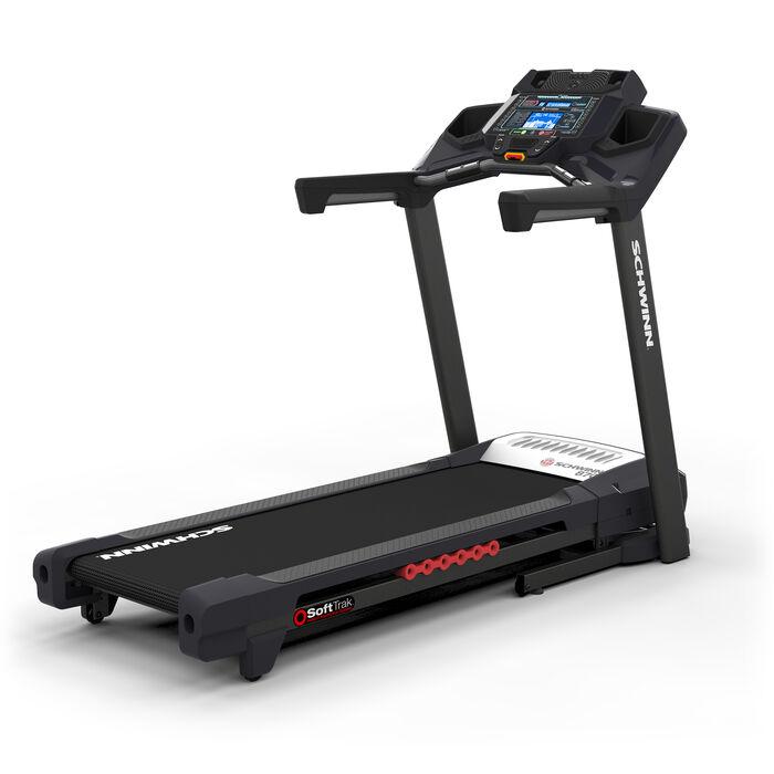 Treadmill Buyers Guide