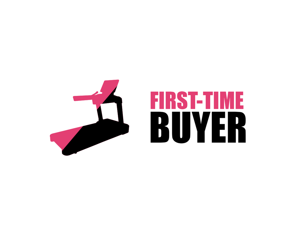First Time Buyer