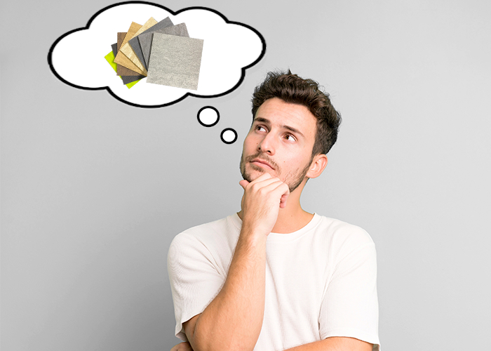 What Factors Should I Consider When Buying Rubber Flooring?