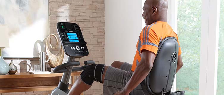 What type of bike is the best?