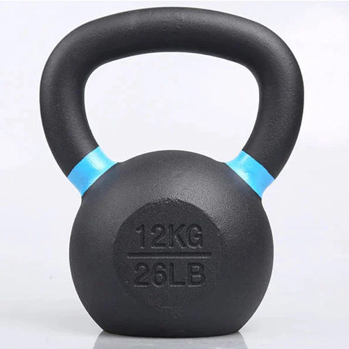 Kettlebell Store Shop Kettlebell Sale Sparks Fitness Equipment