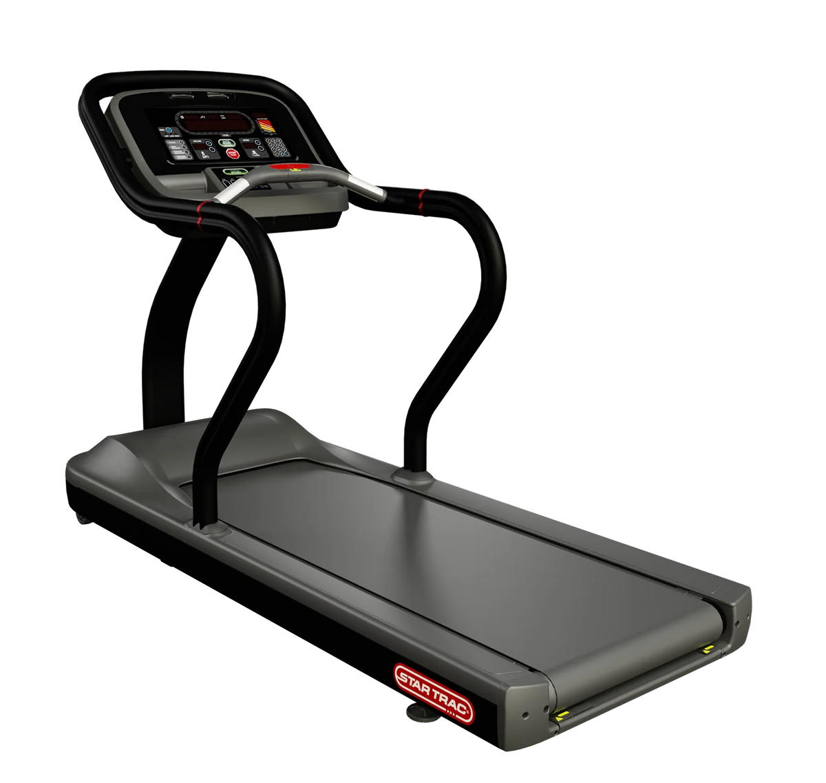 Star Trac STRC Treadmill – Sparks