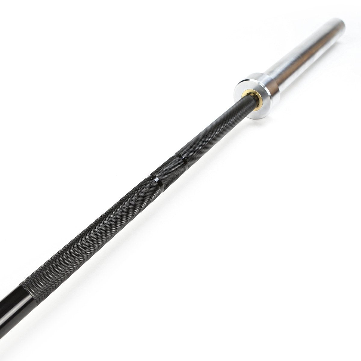 barbell object バーベルオブジェクト　comoli ancellm barbell object uneven pt | MusterWerk