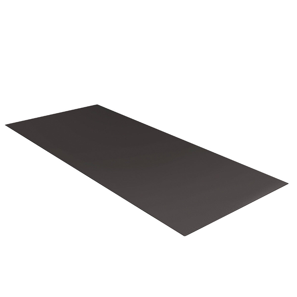 Marcy Fitness Equipment Mat and Floor Protector for Treadmills and mor