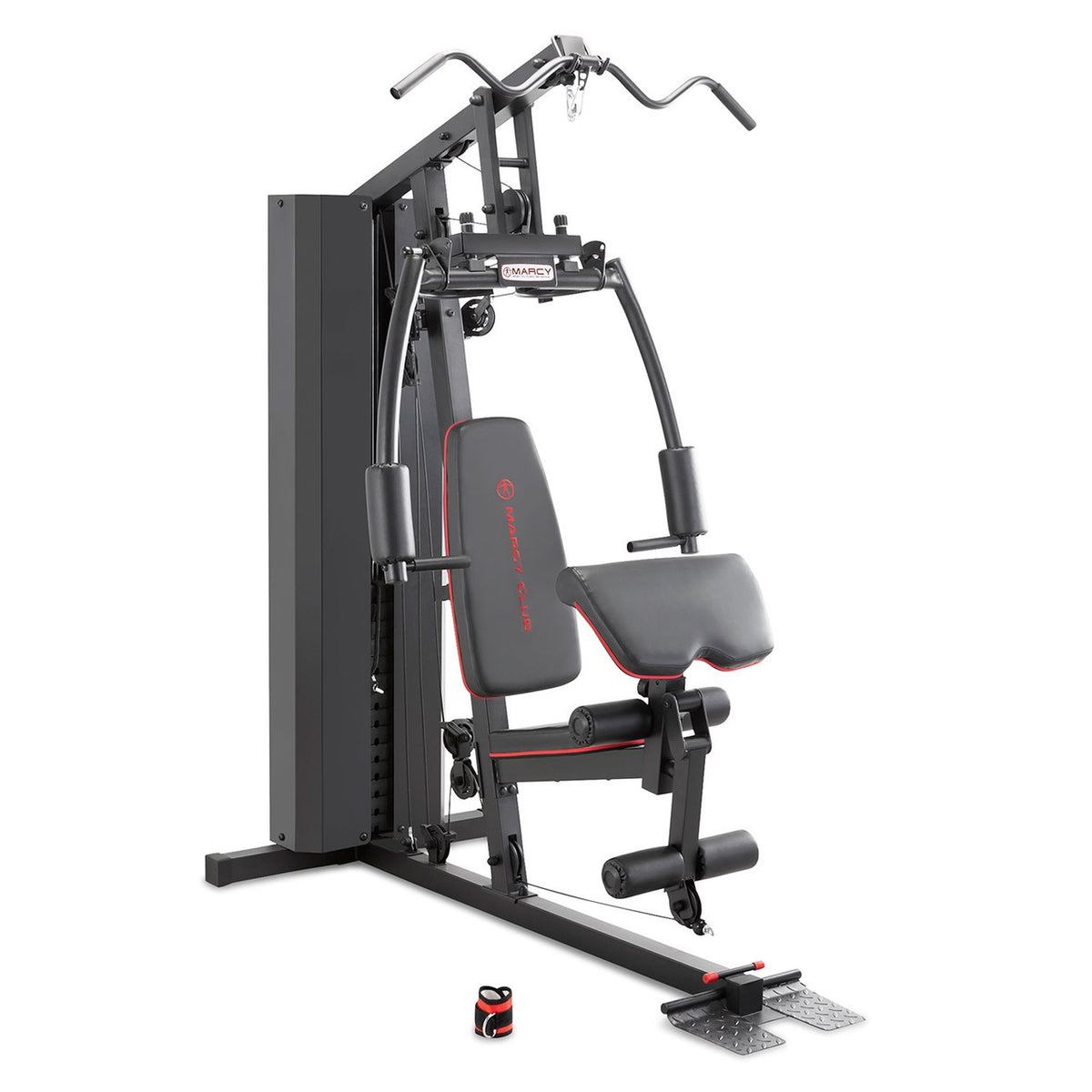 Bowflex Xtreme 2 SE Home Gym – Sparks Fitness Equipment