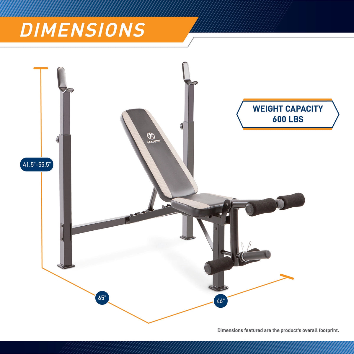 Dunham's sporting goods treadmills deals