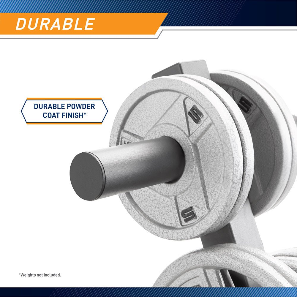 Marcy sales eco dumbbell