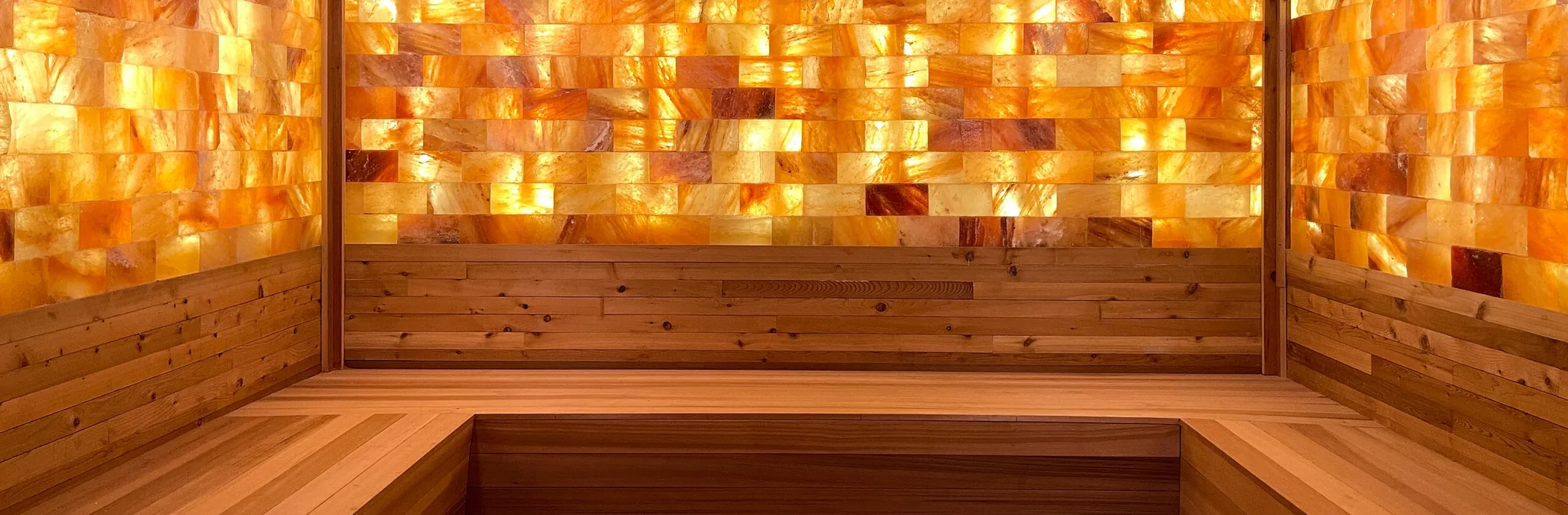 how-many-calories-do-i-burn-an-hour-in-a-sauna