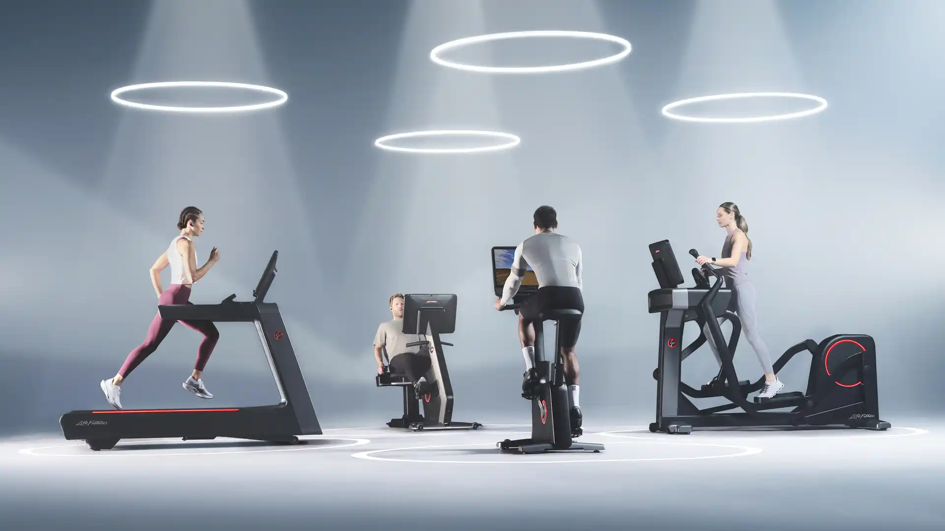 what-cardio-piece-is-best-for-my-home
