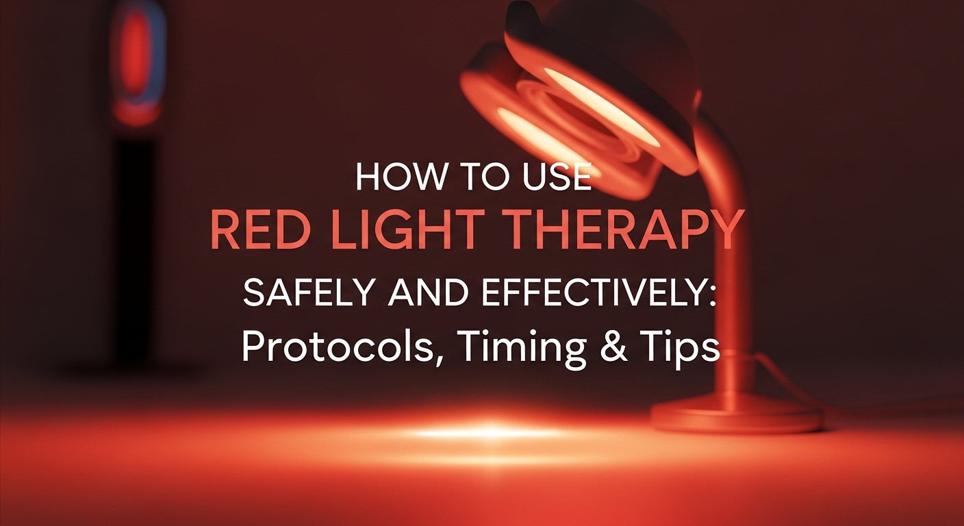 how-to-use-red-light-therapy-safely-and-effectively-protocols-timing-tips