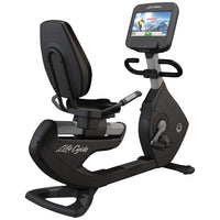 exercise-bikes