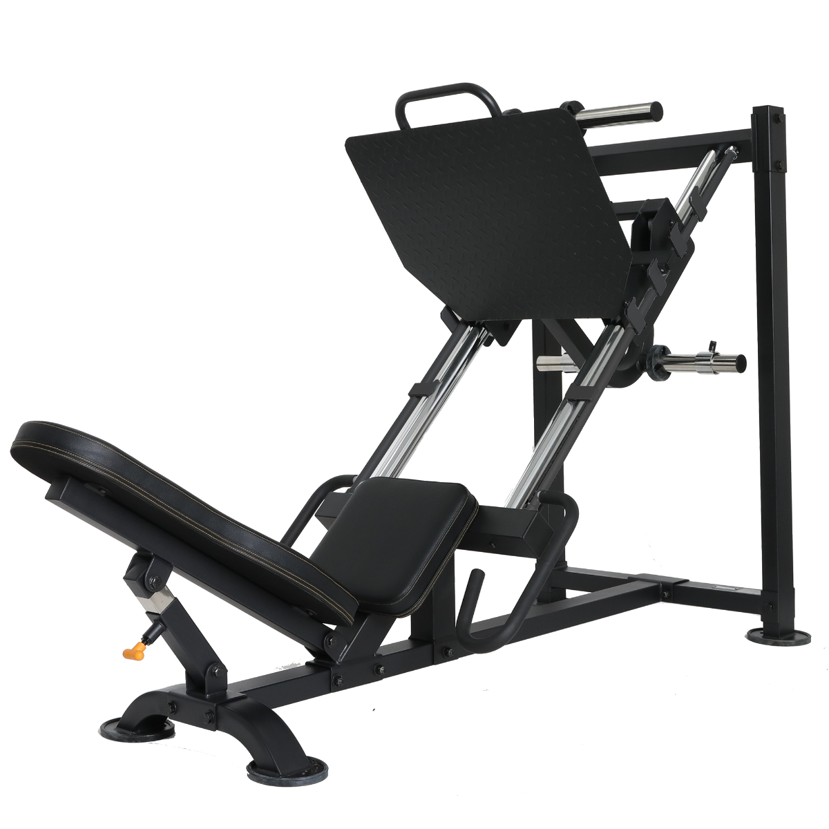 cybex bravo 8800 advanced compact functional trainer Cybex Functional Trainer Bravo Advance – Sparks