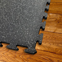 gym-flooring