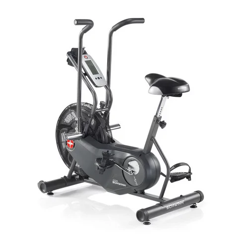 Air Bikes