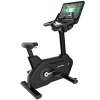 chris sports stationary bike