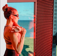 red-light-therapy