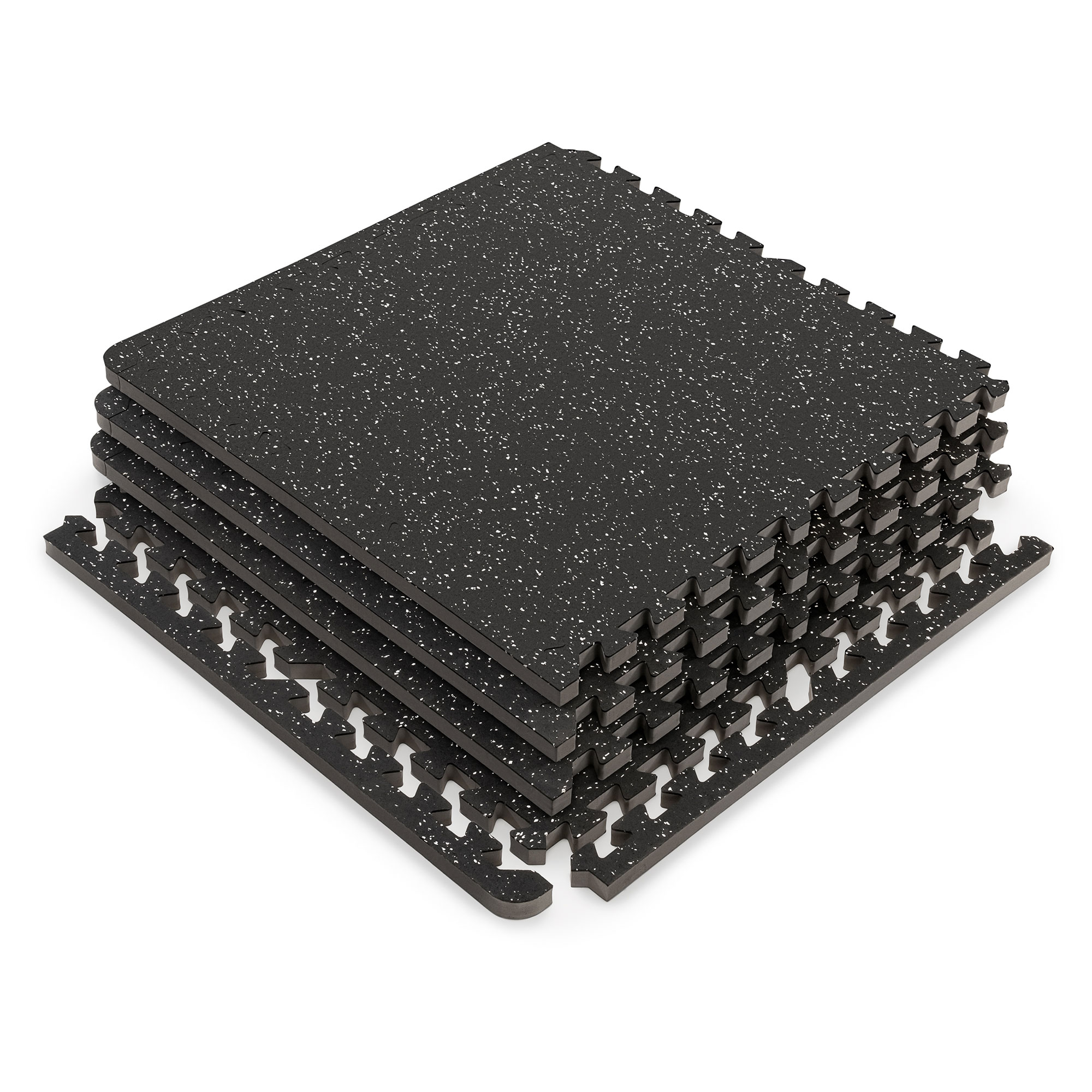 Soft Flooring
