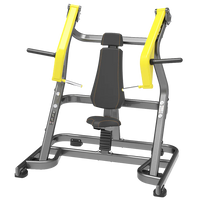 upper-body-plate-loaded