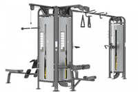 weight-stack-machines