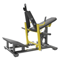 lower-body-plate-loaded