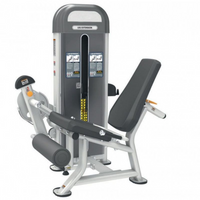 leg-extension-curl-machines