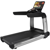 treadmills