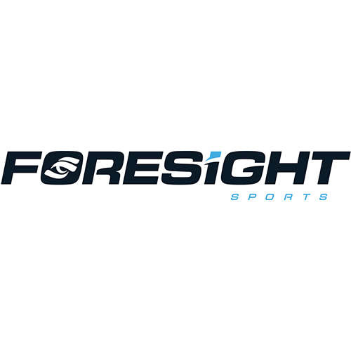 Foresight Golf Simulators
