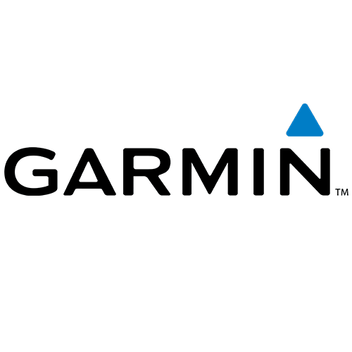 Garmin Golf Simulators