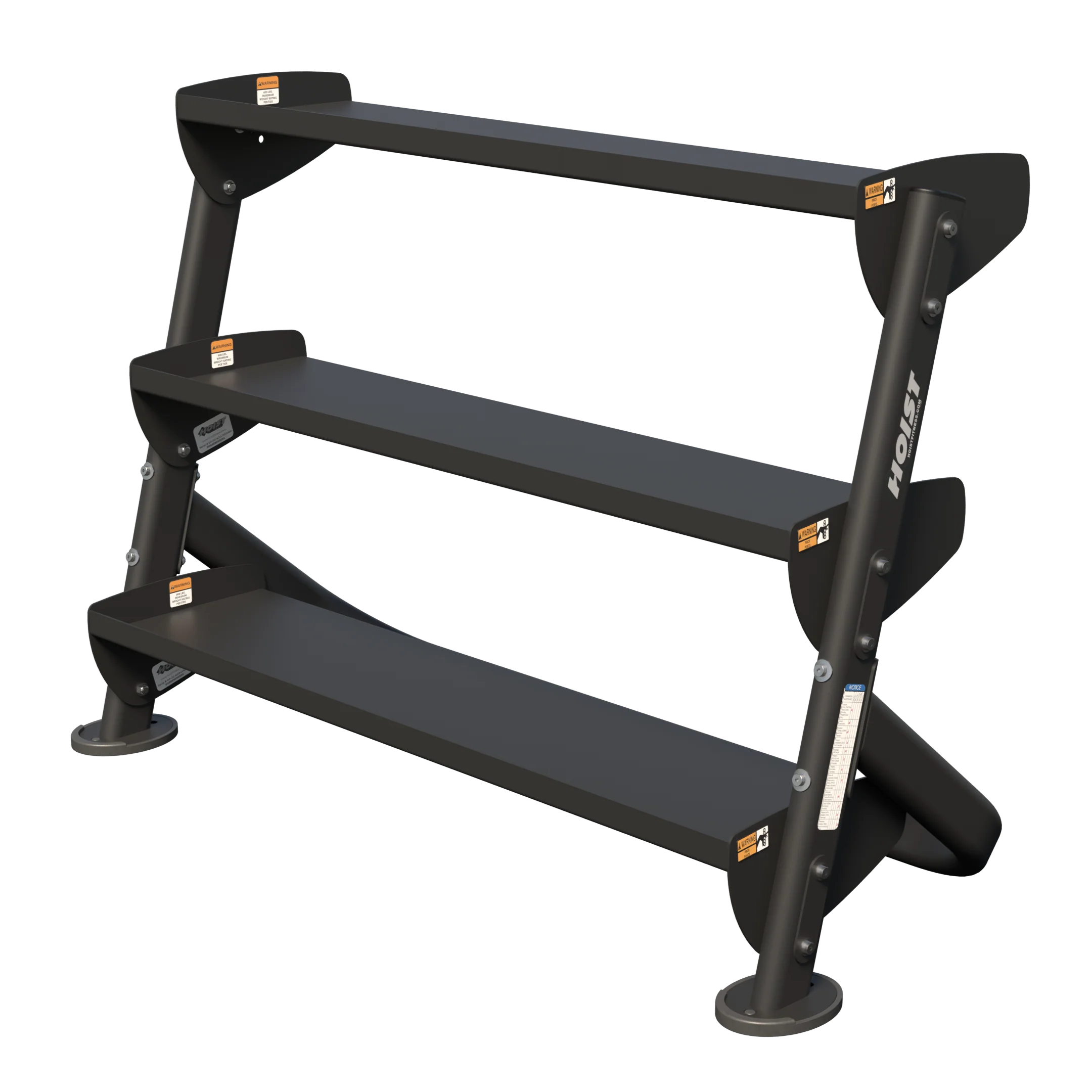 Storage Racks