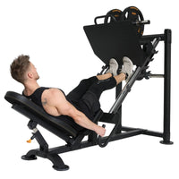 leg-press