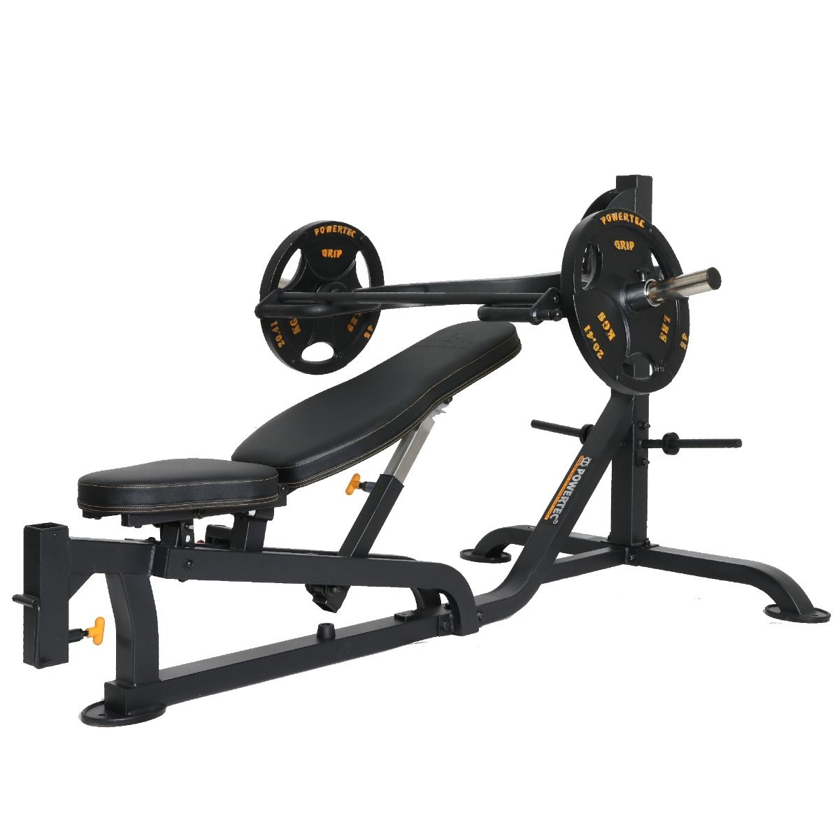 cybex bravo Cybex Functional Trainer Bravo Advance – Sparks