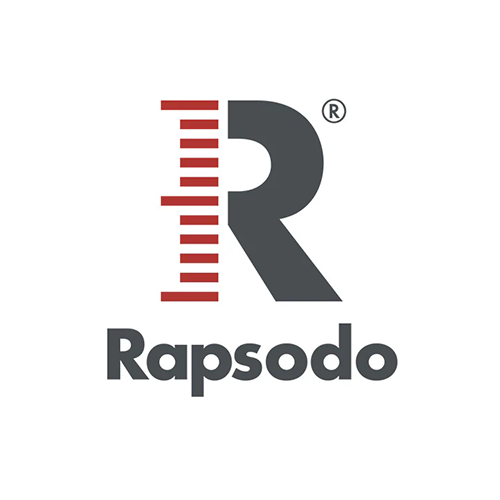 Rapsodo Golf Simulators