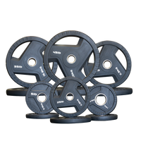 bumper-olympic-weight-plates