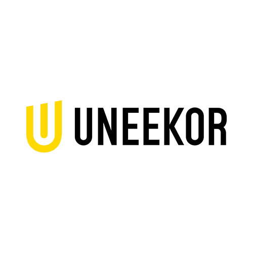 Uneekor Golf Simulators