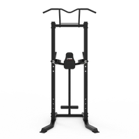 core-back