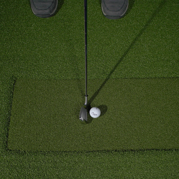 HotShot™ Golf Mat Systems