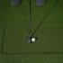 HotShot™ Golf Mat Systems