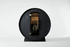 Almost Heaven Lewisburg 6-8 Person Classic Barrel Sauna