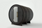 Almost Heaven Lewisburg 6-8 Person Classic Barrel Sauna