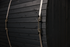 Almost Heaven Lewisburg 6-8 Person Classic Barrel Sauna