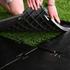 HotShot™ Golf Mat Systems