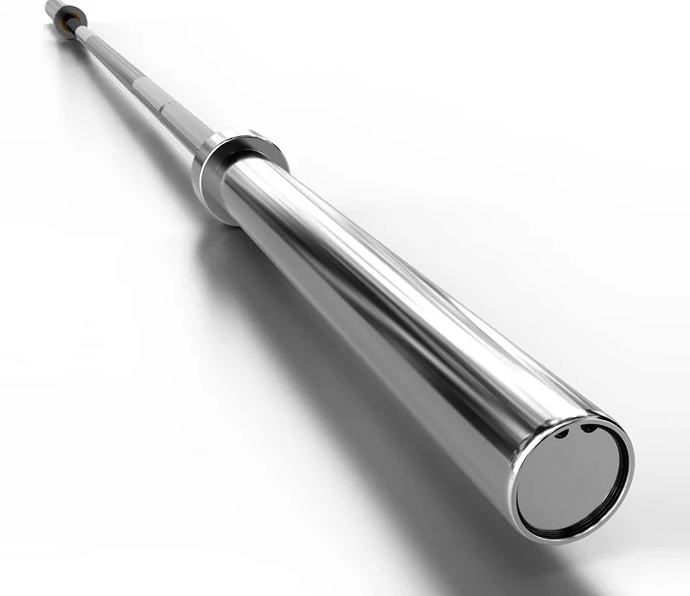 Viper 20KG Bar