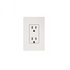 New 2026 Model Dynamic "Serena" 2 Person Ultra Low EMF FAR IR Sauna (DYN-6229-01 Elite)