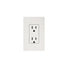 New 2026 Model Dynamic Gracia 1-2-Person Full Spectrum Near Zero EMF FAR IR Sauna (DYN-6119-03 FS)