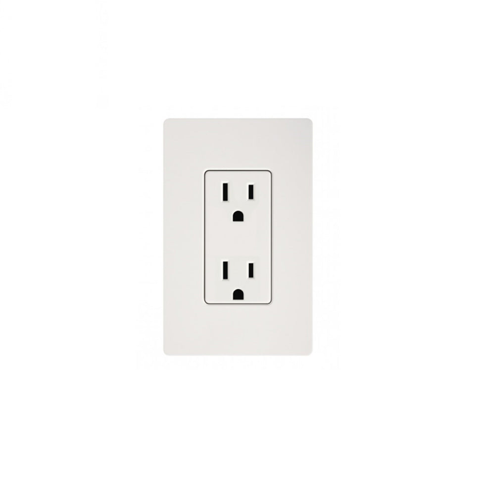 Santorini 1-2 Person Full Spectrum Near Zero EMF FAR IR Sauna (DYN-6009-03 FS)