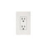Santorini 1-2 Person Full Spectrum Near Zero EMF FAR IR Sauna (DYN-6009-03 FS)