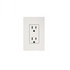 Golden Designs Dynamic "Vittoria" 2 Person Ultra Low EMF Far IR Sauna (DYN-6220-01 Elite)