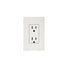 New 2026 Model Dynamic Martin 1-2 Person Full Spectrum Near Zero EMF FAR IR Sauna (DYN-6006-03 FS)