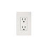 New 2026 Model Dynamic Martin 1-2 Person Full Spectrum Near Zero EMF FAR IR Sauna (DYN-6006-03 FS)