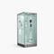 Maya Bath Platinum Arezzo-R Steam Shower